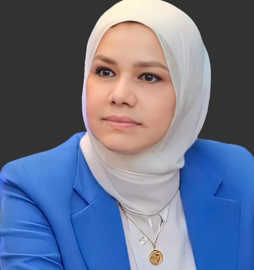 تحديث الموقع الإلكتروني للضرائب ونشر الإتفاقيات الدولية والتعليمات التنفيذية