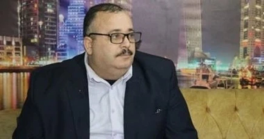 أسوان.. واليوم العالمي للسياحة