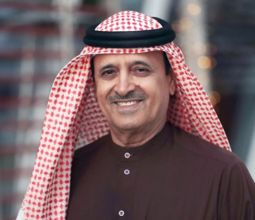 رئيس الاتحاد العربي: خبرة الاتحاد السكندري تقودنا للنجاح المطلوب