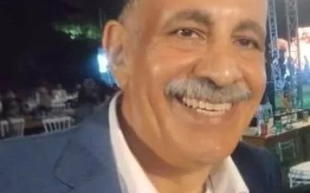 رفيق ياسين المدير الفنى لفريق سموحة لكرة السلة: هدفنا اكتساب الخبرات