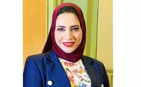 التخطيط والتنفيذ للاختراقات الانسانية من واقع “الهندسة الاجتماعية