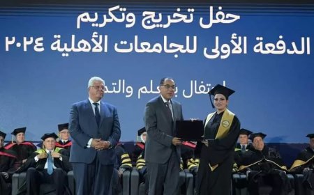 في ذكرى انتصارات أكتوبر.. مشروعات التعليم العالي بسيناء بقيمة 23 مليار جنية
