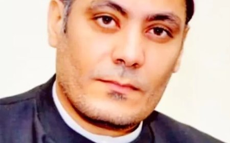 مدير الدعوة بأوقاف كفر الشيخ: نصر أكتوبر كان توفيقا من الله لقواتنا المسلحة الباسلة