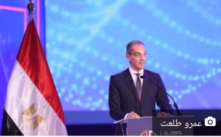 675 مليون دولار تسددها شركات المحمول  للدولة مقابل الحصول على رخصة الجيل الخامس