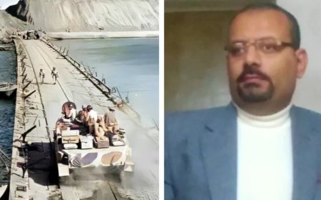 روح أكتوبر .. إطلالة مبدعة للأديب أحمد فاروق بيضون