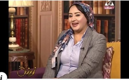 د.زينب نجيب تكتب.. الصغار وحب الوطن