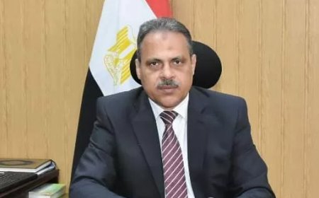 خروج 11مصابا من مصابي حادثي الطريق الإقليمي / السعديين من المستشفى.. تحسنت حالتهم