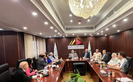 صيدليات الجيزة تقترح حلولا جديدة للتخلص من الأدوية منتهية الصلاحية