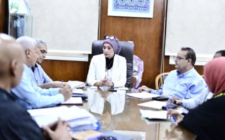 مراعاة لظروفهم.. جامعة الأقصر توافق على تسكين 84 طالب وطالبة بالمدن الجامعية