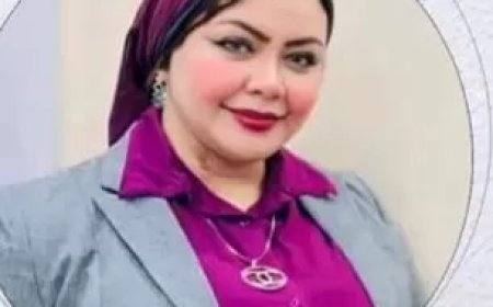وحدة الصحة والسكان المركزية لحملة “بشبابها” تطلق حملة توعية شاملة بمبادرة “بداية” لمدة أسبوع