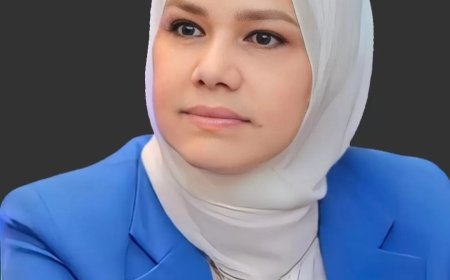 على الممولين الملزمين بالمرحلة السابعة لمنظومة “ضريبة الأجور والمرتبات” تفعيل حساباتهم .. اعتبارا من غد