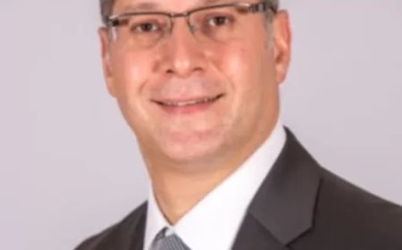 الشركة الحديثة للغاز الطبيعى تكيل بمكيالين