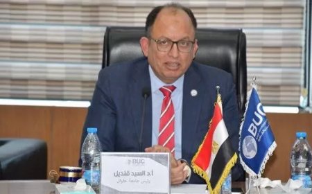 أولياء أمور طلبة “الفنون الجميلة” يطالبون بتطبيق معايير القبول فى الشعب المختلفة مثل السنوات السابقة