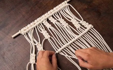 تحت شعار حرفتك صنعتك  الساحة الشعبية بسوهاج  تنظم ورشة حرف يدوية مجانية لتعليم الفتاه والمرأة صنعة مربحة