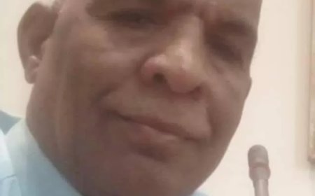 “جريو” يطالب بتسجيل صناعة “العسل الأسود” ضمن التراث غير المادي