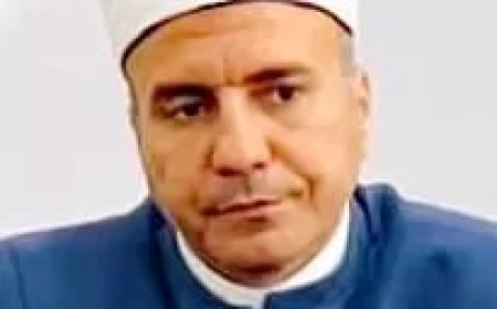 د.صفوت عمارة: الإسلام تصدى للسخرية من الآخرين في الكتاب والسنة