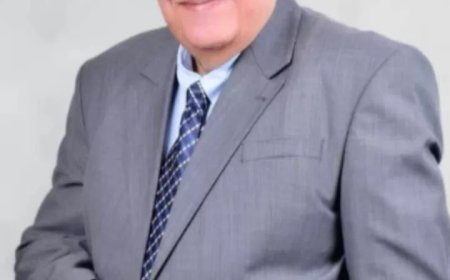 عادل فهيم .. بطولة احمد على مستر يونيفرس العالمية تحمل العديد من المفاجآت برعاية وزير الشباب والرياضة