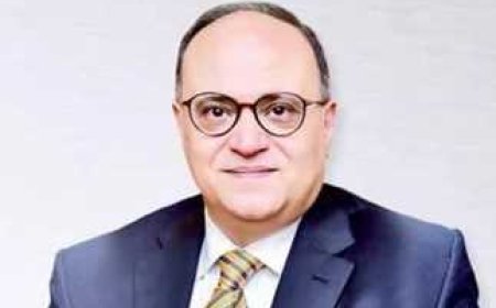 هيئة الدواء المصرية تصدر الدليل القومي الثامن لترشيد استخدام مضادات الميكروبات ومكافحتها