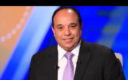 إتحاد الطاولة يعتمد ميزانيته ويفتح باب الترشح للمجلس الجديد اول نوفمبر