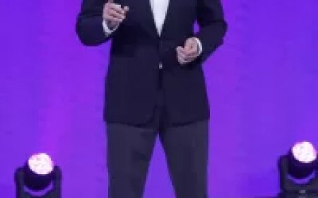 انطلاق مؤتمر أڤيڤا العالمي 2024 في باريس ..يدعو  للاستفادة المثلى من البرمجيات المتطورة من أجل دعم مخرجات أقوى للاستدامة والأعمال