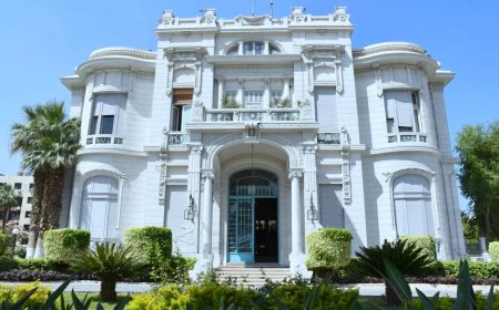 جامعة عين شمس..فتح باب الترشيح لجوائز الجامعة التقديرية والتشجيعية لعام2024