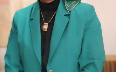 ينظمه القومي للبحوث  الملتقى الدولي الأول لمرض CDG