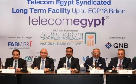 القومي لتنظيم الاتصالات يوقع بروتوكول تعاون مع جهاز حماية المستهلك لتعزيز آليات حماية حقوق مستخدمي خدمات الاتصالات ت