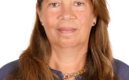 قائمة عايدة إسماعيل….  المرشحة في انتخابات اتحاد الطائرة هدفنا دفع اللعبة للامام ..ورؤيتنا التميز والارتقاء ..ورسالتنا دعم وتنمية المجتمع