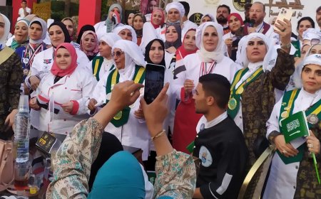 تكريم شيفات مصر والوطن العربي فى الحفل الختامى لمسابقة ،،ملتقى طهاة مبدعون،،