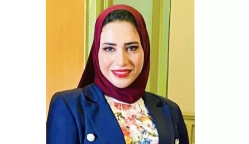 التخطيط والتنفيذ للاختراقات الانسانية من واقع “الهندسة الاجتماعية