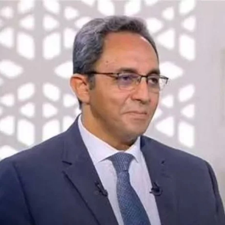 خضيرات قنا خارج اهتمامات المحافظة