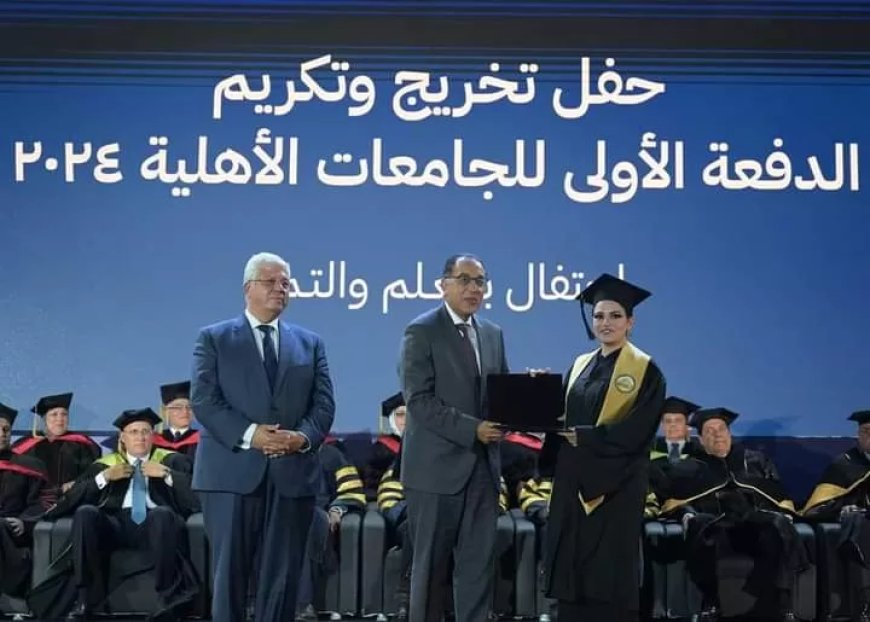 في ذكرى انتصارات أكتوبر.. مشروعات التعليم العالي بسيناء بقيمة 23 مليار جنية