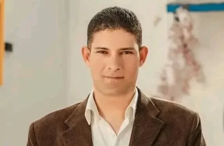ذكرى أكتوبر.. وذاكرة الوطن