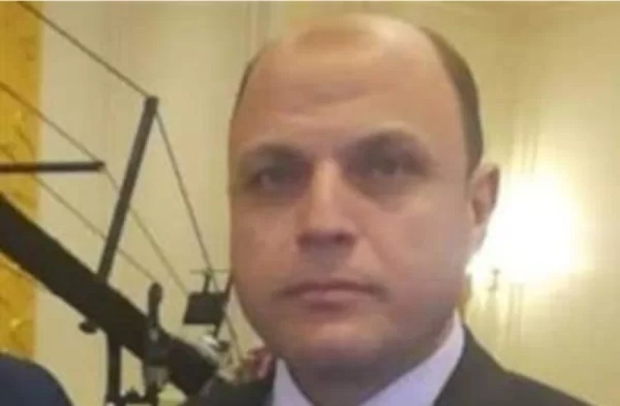 قرار إزالة قصر ثقافة قلين ٠ ٠ حبر على ورق