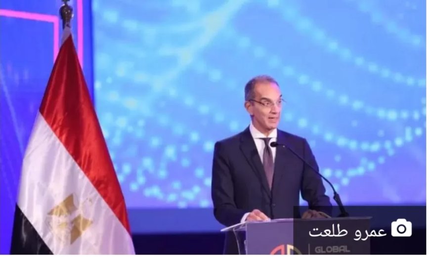 675 مليون دولار تسددها شركات المحمول  للدولة مقابل الحصول على رخصة الجيل الخامس