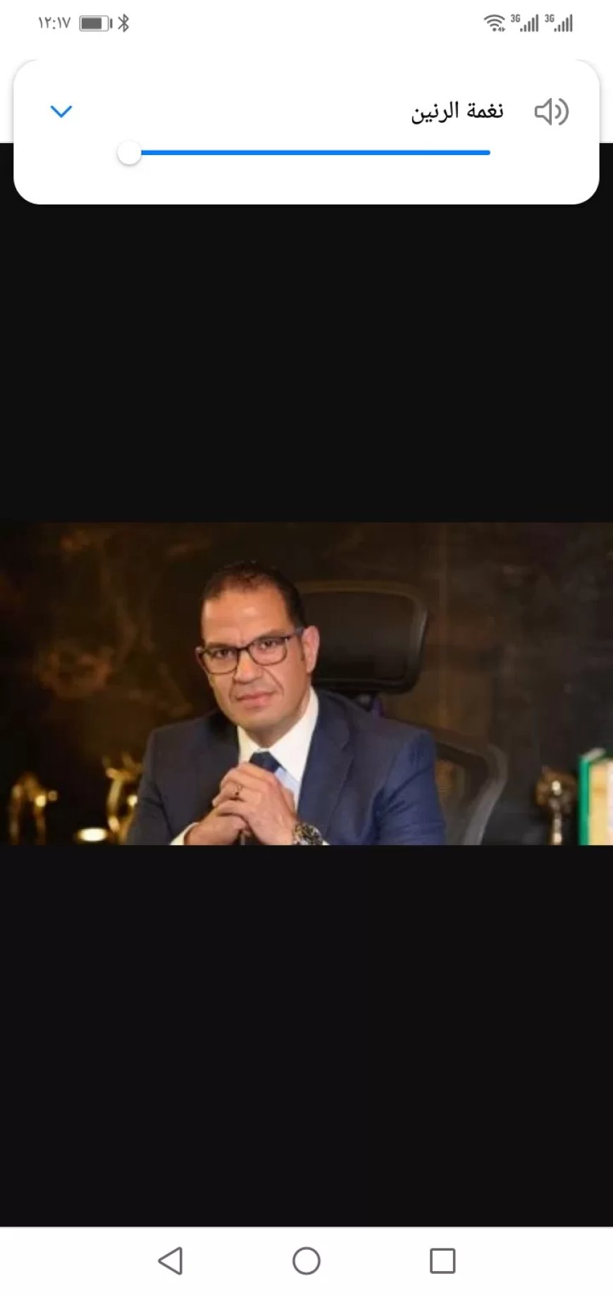 الوزيري ..بدانا التحضيرللسوبر من فترة…والكرة المصرية في الصدارة العربية