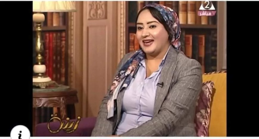 د.زينب نجيب تكتب.. الصغار وحب الوطن