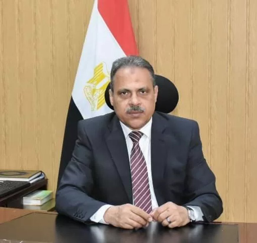 خروج 11مصابا من مصابي حادثي الطريق الإقليمي / السعديين من المستشفى.. تحسنت حالتهم