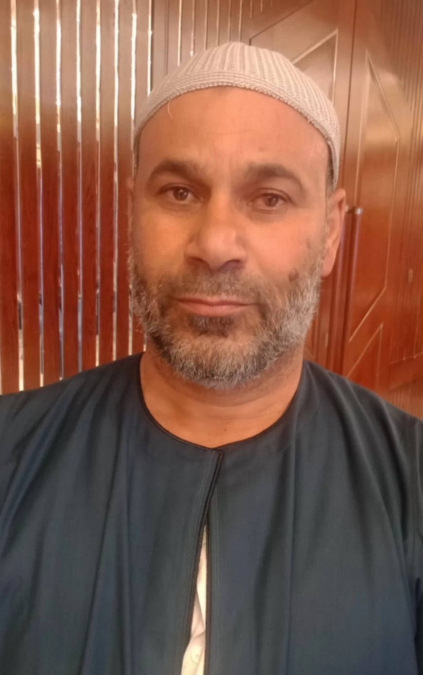 نصائح المزارع الخبير للوصول لأعلى إنتاجية للقمح