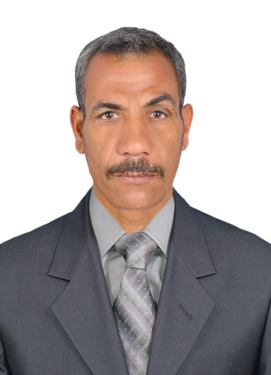 قلم روج