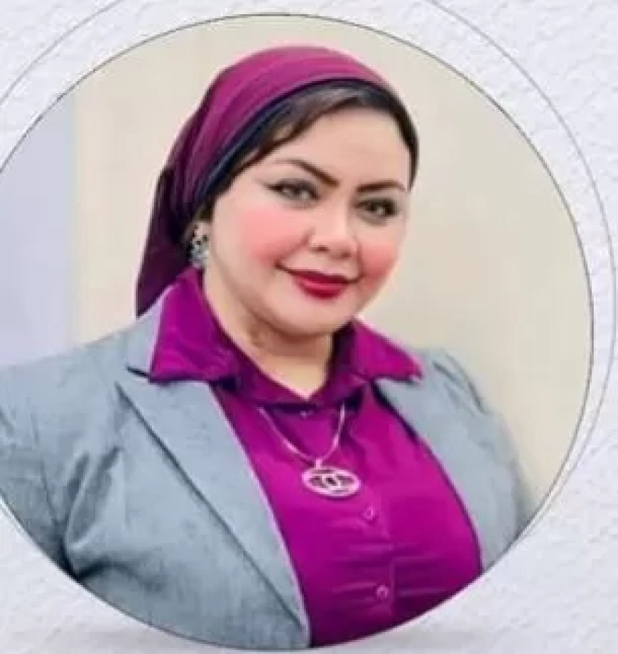 وحدة الصحة والسكان المركزية لحملة “بشبابها” تطلق حملة توعية شاملة بمبادرة “بداية” لمدة أسبوع