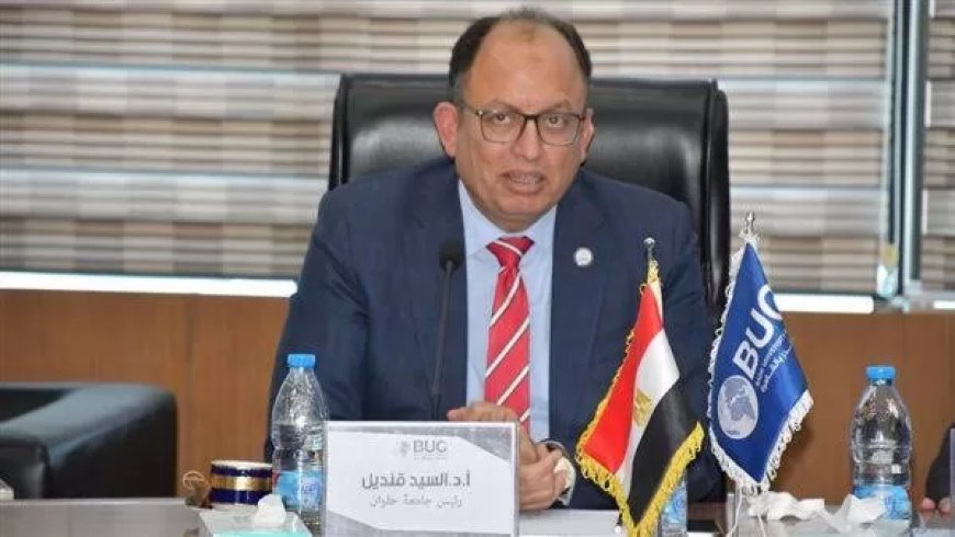 أولياء أمور طلبة “الفنون الجميلة” يطالبون بتطبيق معايير القبول فى الشعب المختلفة مثل السنوات السابقة