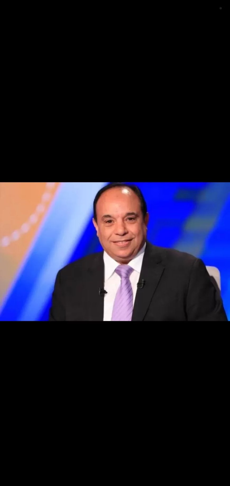 معتزعاشور نائبًا لرئيس الاتحاد الأفريقي لتنس الطاولة