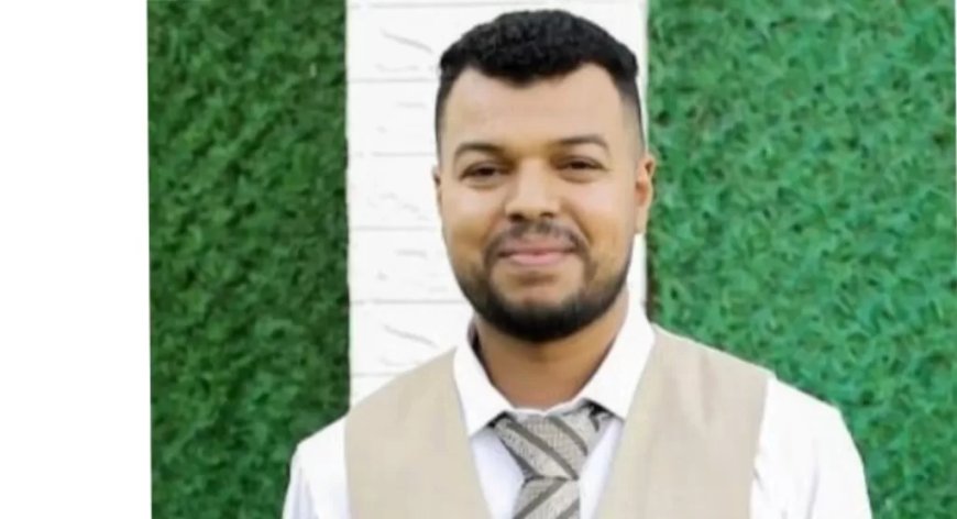 برقيةٌ مِن باريس