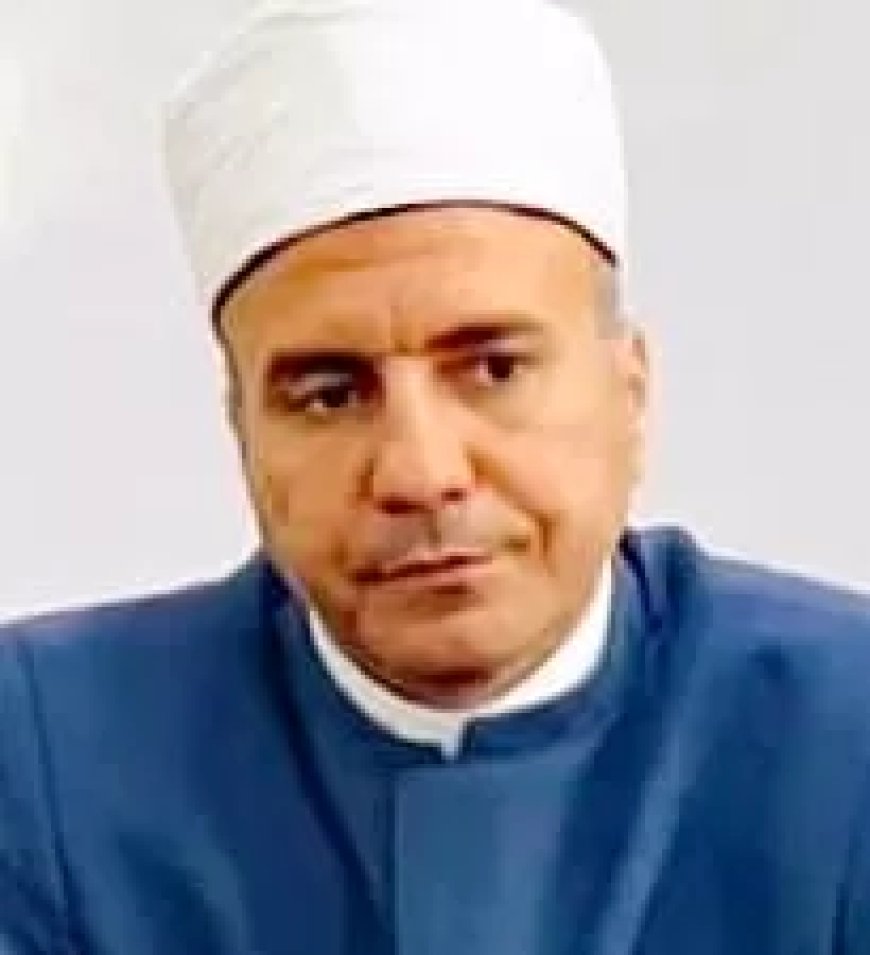 د.صفوت عمارة: الإسلام تصدى للسخرية من الآخرين في الكتاب والسنة