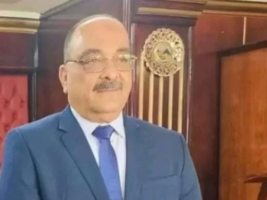 السرعة الزائدة تسببت في انقلاب سيارة ربع نقل وإصابة 16 بأبو قرقاص 