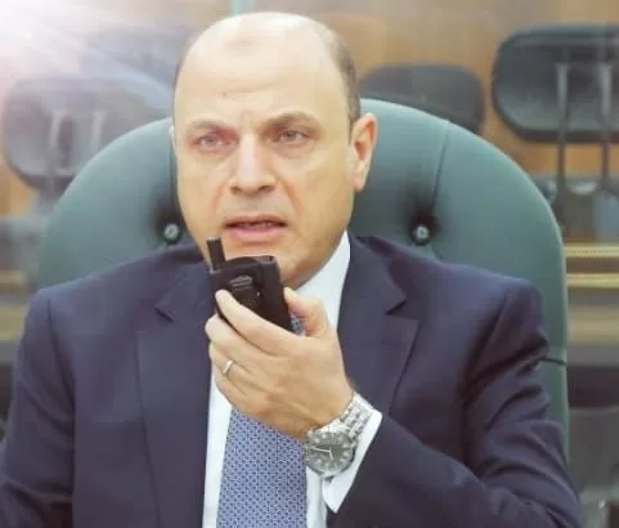 تعديلات مرورية مؤقتة لإجراء مناورات لمواجهة الأزمات والكوارث