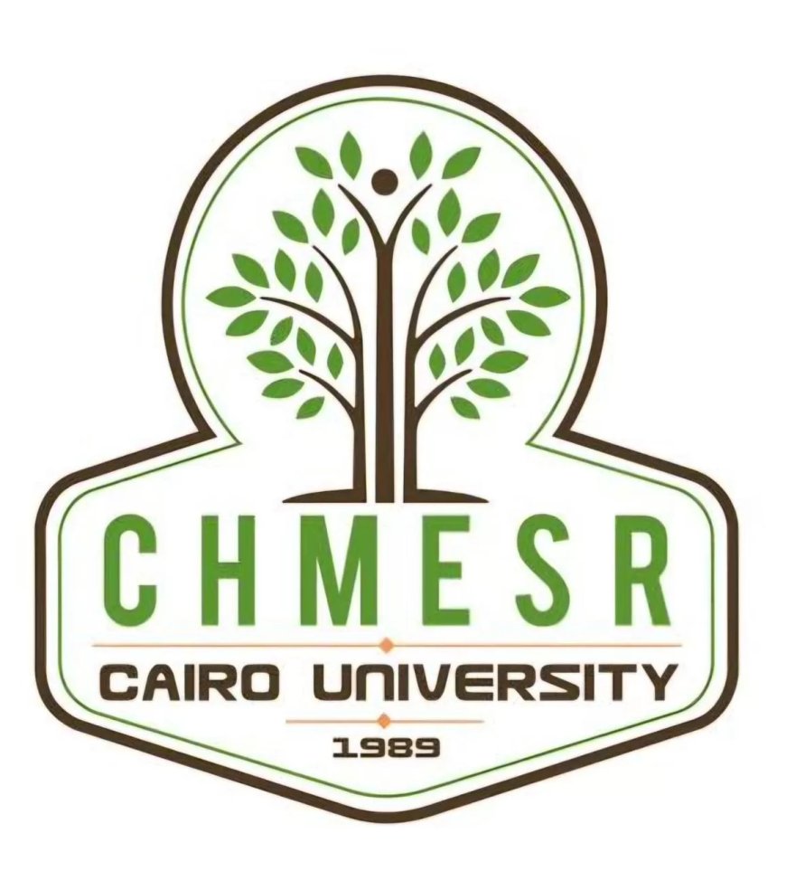 تعاون بين ”جامعة القاهرة وجهاز شئون البيئة” لرفع كفاءة محطات رصد ملوثات الهواء المحيط