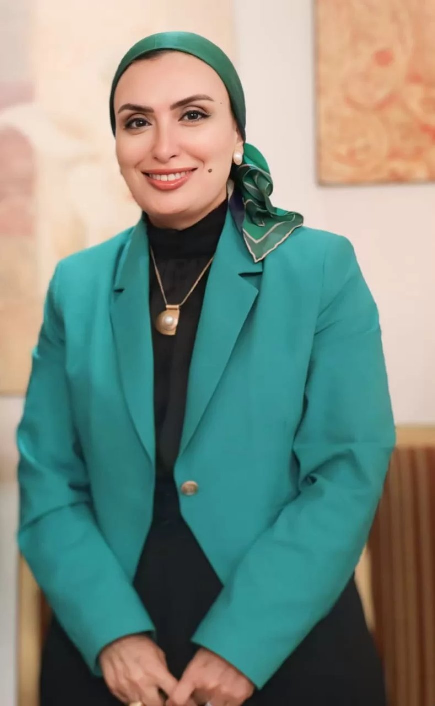 ينظمه القومي للبحوث  الملتقى الدولي الأول لمرض CDG