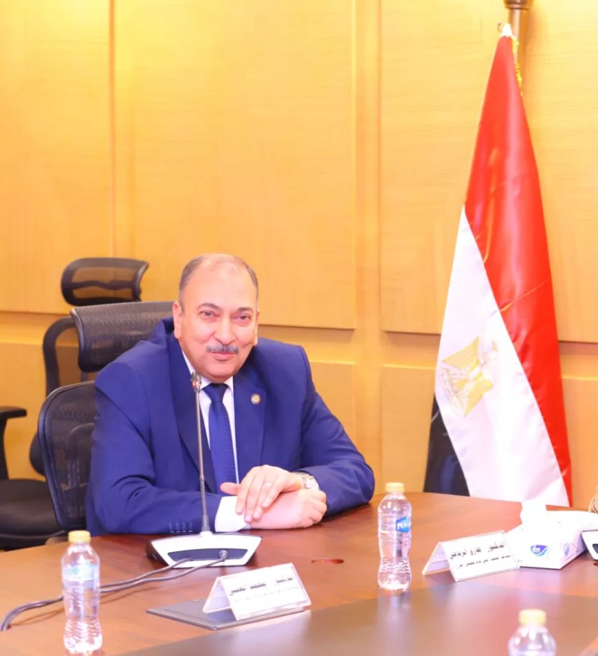 “مجلس الوزراء”: التضامن حسمت 97% من شكاوى المواطنين التى وردت إليها حتى الآن